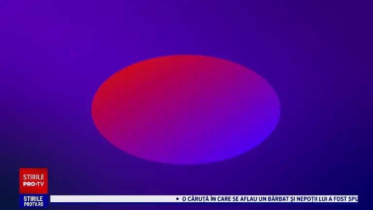 Aplicația care îi ajută pe medicii oncologi să se consulte în timp real asupra cazurilor. Cum funcționează platforma DARA