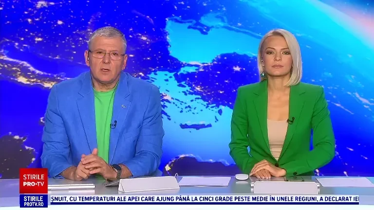 Desfășurare impresionantă de forțe pentru capturarea bătăușilor din Pantelimon. Descinderile, supravegheate din elicopter