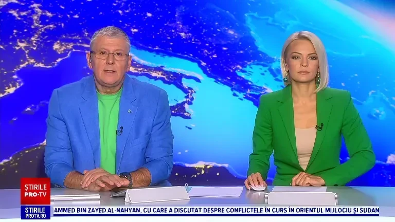 Dezastru în învățământ. În mii de școli lipsesc sălile de sport, iar în multe dintre cele existente "iarna e extrem de frig"