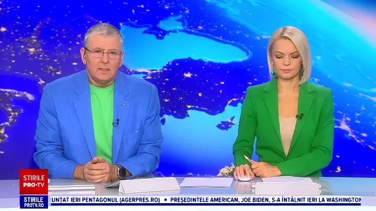 O șoferință din SUA a sfârșit cu mașina în pom, direct de la etajul 3 al unei parcări. Explicația „cascadoriei”