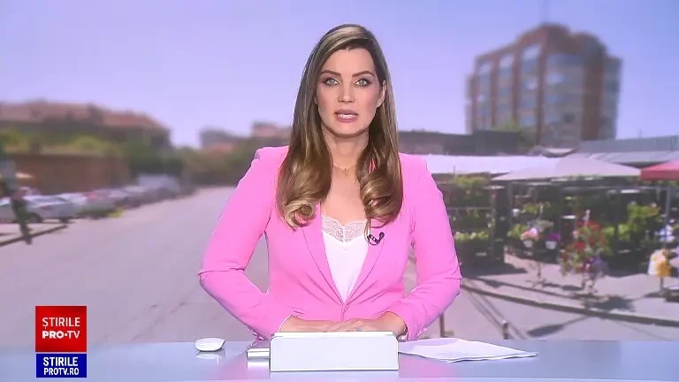 Demolare cu scandal în Timișoara. Primăria a trimis buldozerele să distrugă un spațiu comercial închiriat ilegal