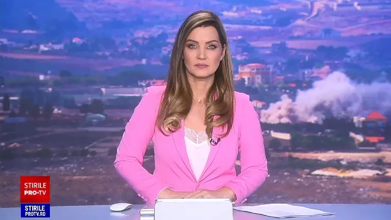 Cu ce „lovitură crucială” se laudă Israelul în Liban. Armele Hezbollah pe care armata israeliană le-a „scos din joc”