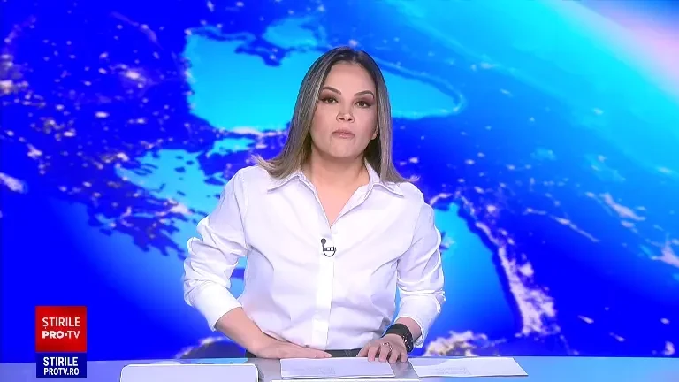 Desfășurare impresionantă de forțe pentru capturarea bătăușilor din Pantelimon. De la ce ar fi plecat conflictul