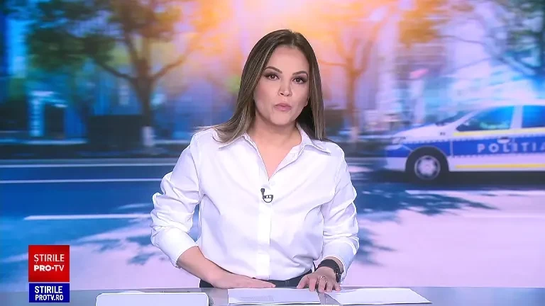 Anchetă în urma unei excursii organizate de un liceu din Brașov. Un băiat ar fi fost sechestrat și violat de câțiva colegi