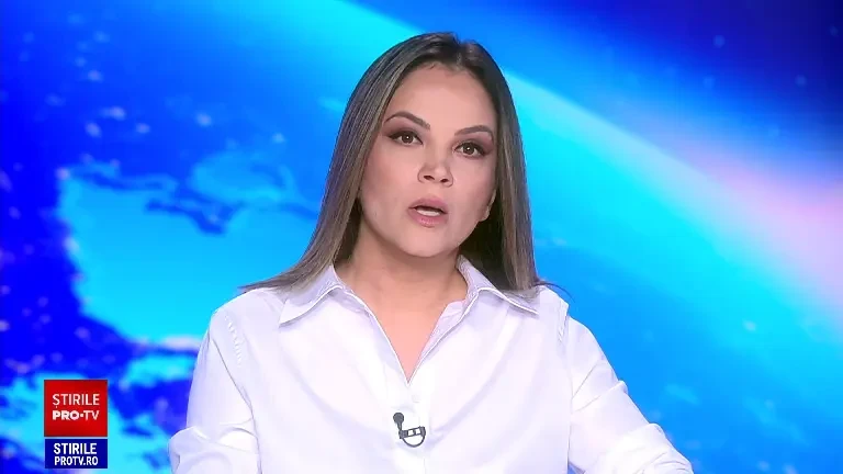 Un băiat de 14 ani din Serbia, care era în vizită cu familia pe Transfăgărășan, a fost rănit de un urs