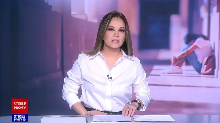 S-a dublat numărul cazurilor de violență fizică și verbală în școlile din Maramureș. Scene șocante au fost filmate recent