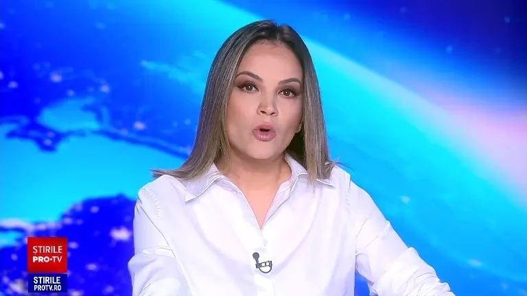 Caz uluitor în Italia. Un român a dat foc la 33 de mașini și scutere în Milano