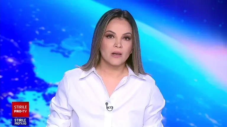 Descinderi DNA la AJOFM Bistrița. Surse: Sunt vizate subvențiile unor firme pentru angajarea fictivă de persoane defavorizate