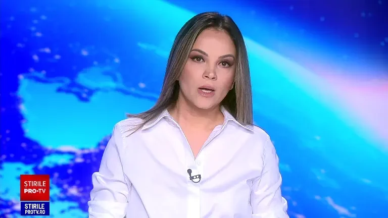 Cum ar fi reușit patru persoane să falsifice vouchere pentru PET-uri. Cu cât au păgubit un lanț de magazine