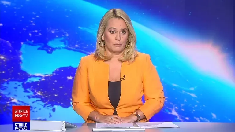 Cocaină descoperită în butoaie cu fructe congelate importate din Ecuador. Unde trebuiau să ajungă drogurile