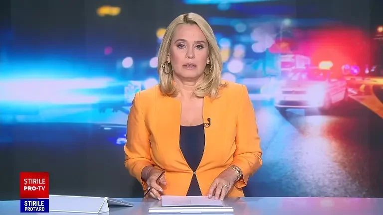 Un elev din Brașov spune că a fost drogat și violat de colegi într-o excursie cu școala. În oroare ar fi implicată și o fată