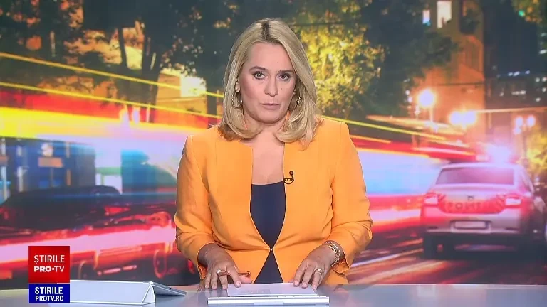 Bătăușii care au invadat Spitalul Sf. Pantelimon, săltați după o descindere ca-n filme. ”Au dus femeile lovite și sparte”