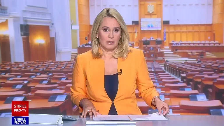 Încă un eșec pentru șeful statului. PNL renunță la inițiativa care l-ar fi ajutat pe Klaus Iohannis să ajungă senator