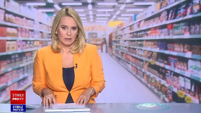 Cum au păgubit 4 indivizi din București un lanț de magazine cu 300.000 lei prin falsificarea voucherelor de la PET-uri