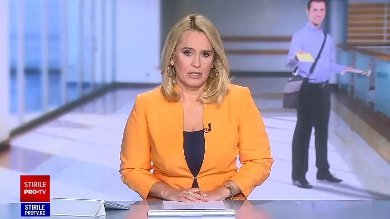 Ce spun specialiștii fiscali despre poștașii care se vor transforma în ”recuperatori” de datorii ai Fiscului