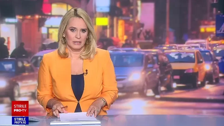 Autoritățile se gândesc să prelungească termenul de plafonare a polițelor RCA. Ar putea fi din nou înghețate, până în 2025