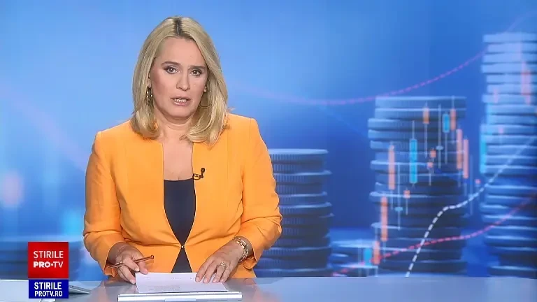 Când vor fi verificate toate deciziile de recalculare a pensiilor, unde au fost găsite erori. „Au dormit în papuci”