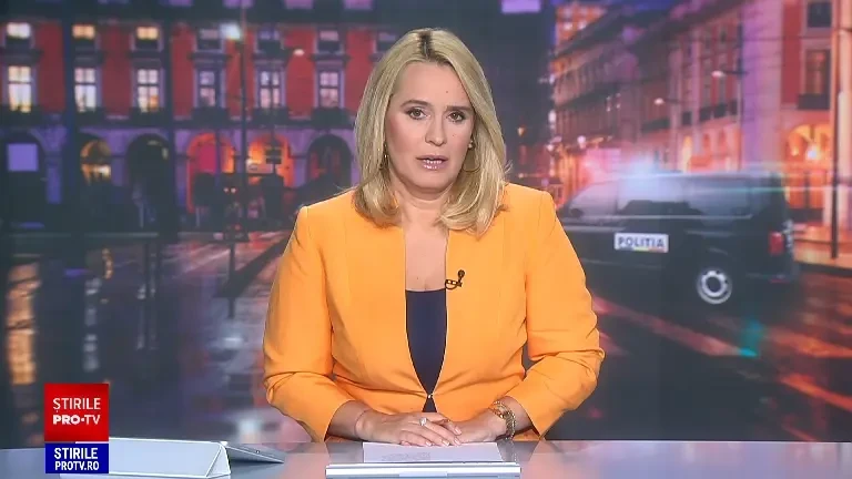 Percheziții în Vâlcea la suspecți de piraterie a programelor TV din România. Ce decizie au luat autoritățile din România