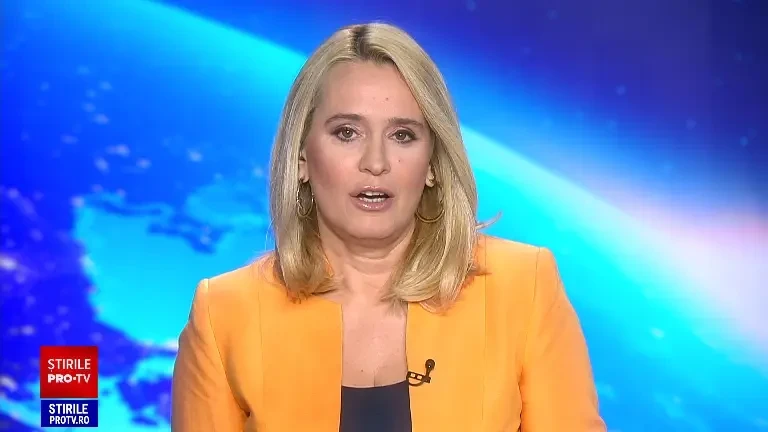 Este criză de specialiști în sistemul de sănătate. Spitalele din Buzău, Călărași, Giurgiu și Ploiești au nevoie de medici