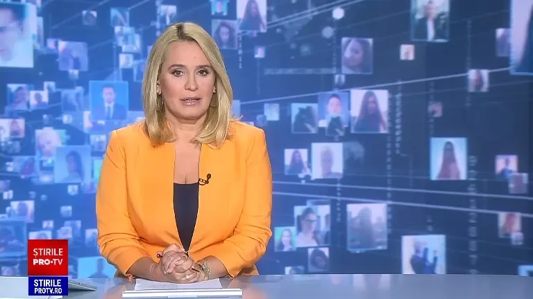 Ce strategii au început să folosească unele orașe din România pentru a fi vizitate. „Nu mai vor doar să vadă locuri”