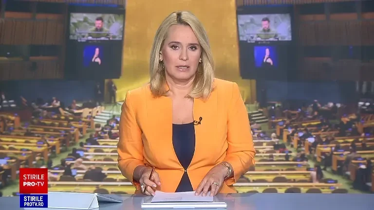 Scholz refuză să furnizeze Ucrainei rachetele germane de croazieră Taurus, ”Indiferent de deciziile altor aliați din NATO”