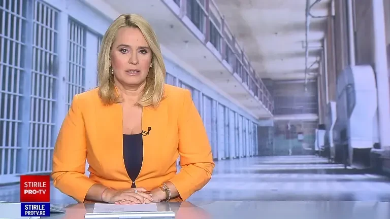 Escrocheria „Brad Pitt” face victime și în Spania. O româncă, printre victimele care au căzut în plasa infractorilor