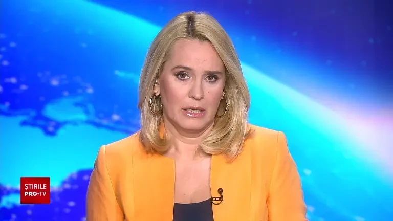 Un băiat de 14 ani din Serbia, care era în vizită cu familia pe Transfăgărășan, a fost rănit de un urs