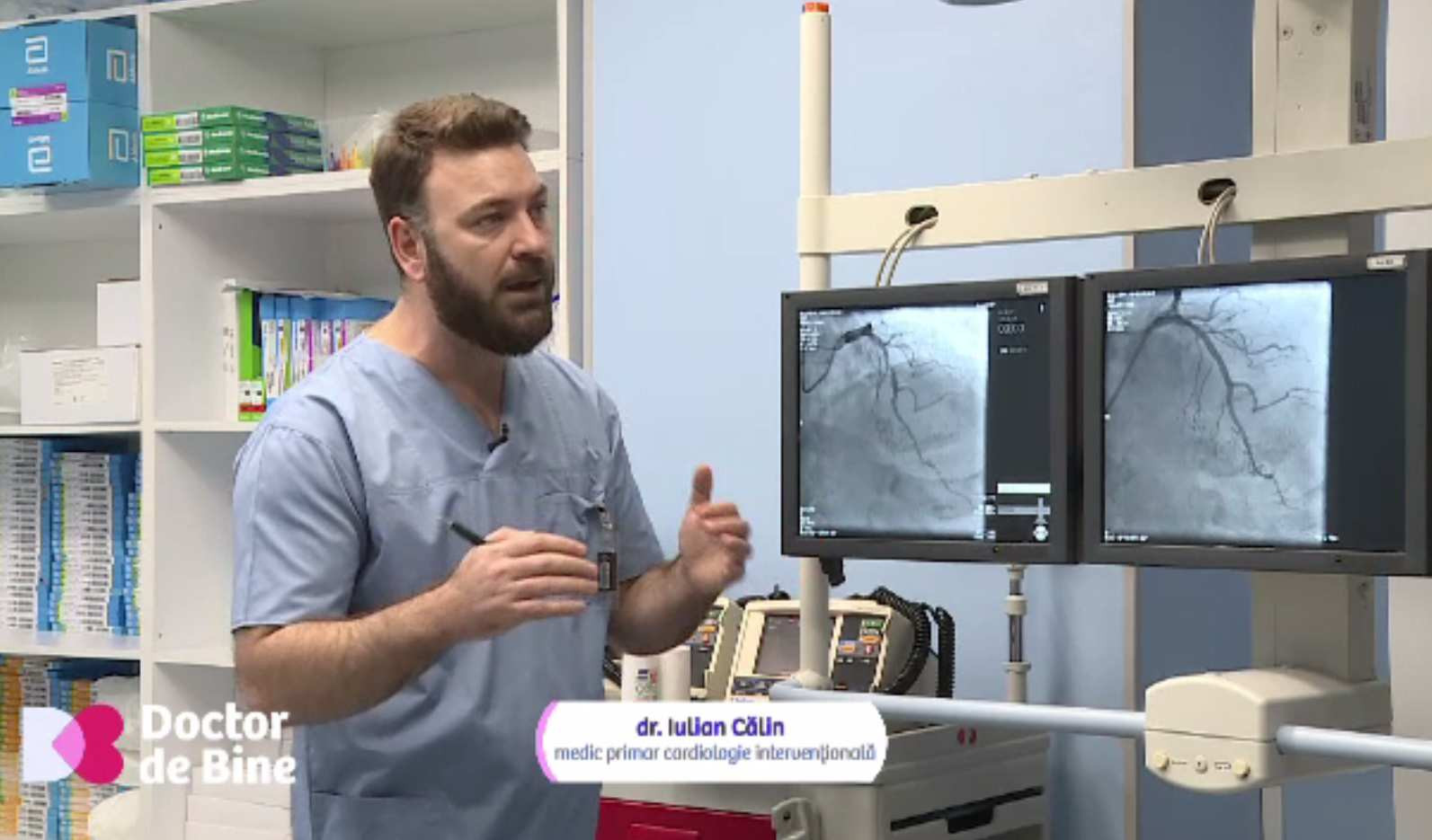 Ce s-a întâmplat cu un copil normoponderal, care mânca zilnic o pungă de chipsuri. Analizele de sânge au arătat anomalia