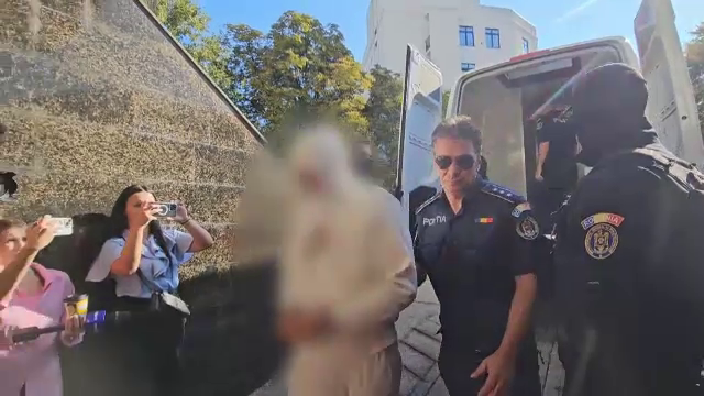 Declarație comună la Copenhaga: 17 țări europene, inclusiv România, vor măsuri ferme contra traficanților