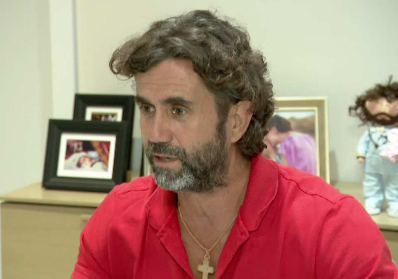 Analiza de sânge care arată cât de fertilă este o femeie, odată cu vârsta. Medicii propun să fie decontată de stat