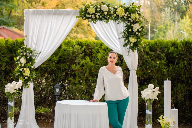 (P) 7 sfaturi pentru organizarea unui eveniment de succes