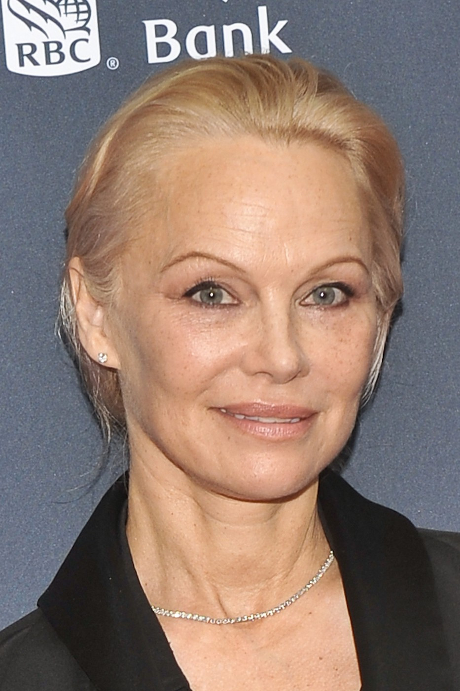 Pamela Anderson despre rolul din „The Last Showgirl”: „Am crezut că era sfârșitul” | GALERIE FOTO