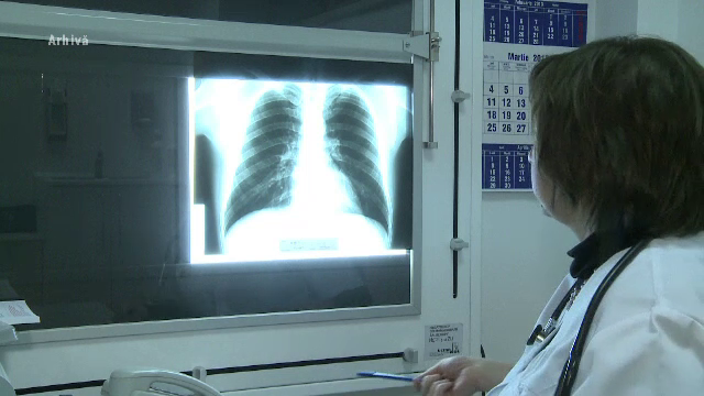 Gazul ucigaș din casele noastre, imposibil de detectat fără aparate speciale. Există un antidot și e incredibil de banal