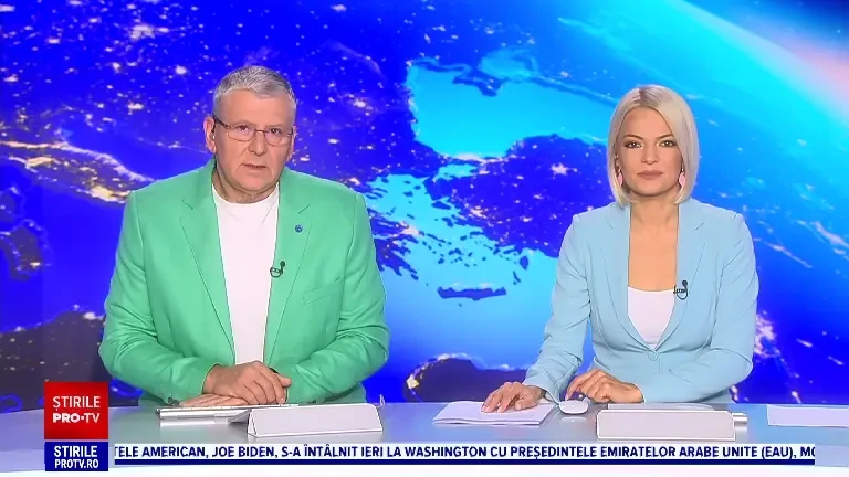 Un TIR plin cu cocaină ascunsă în butoaie cu fructe congelate, lăsat de polițiști să plece din Portul Constanța. Ce a urmat