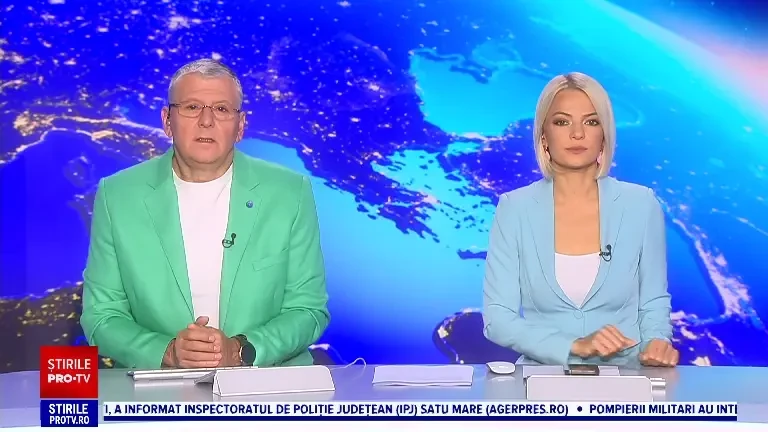 Fermele de animale de blană, la un pas să fie interzise și în România. Abia după doi ani proiectul e dezbătut în Parlament