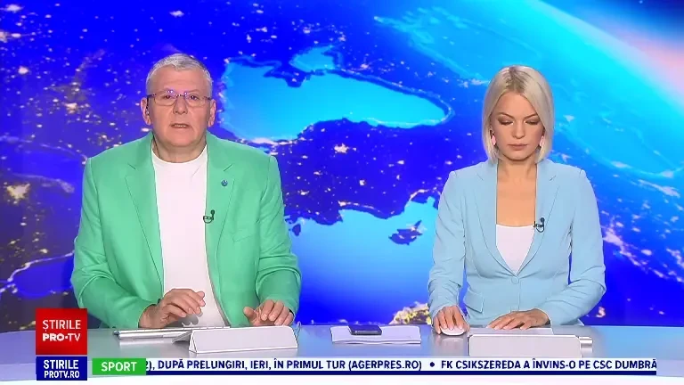 Apar „semafoare” la raft. Ce ar putea introduce autoritățile din România în magazine