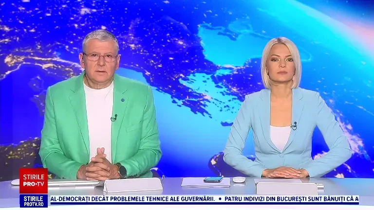 Bătrânii care depind de cantinele sociale în programul „Masă pe roți”. „2-3 lei rămâne din pensie după medicamente”