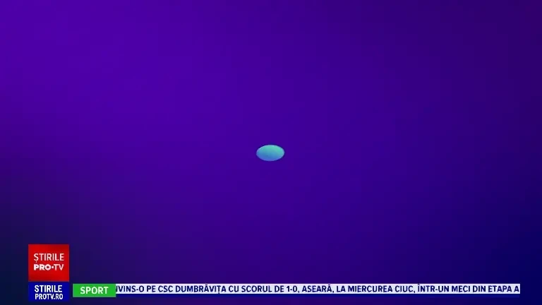 Dispozitivele smart pe care le putem folosi acasă. Recomandările făcute de arhitecții de la „Visuri la cheie”