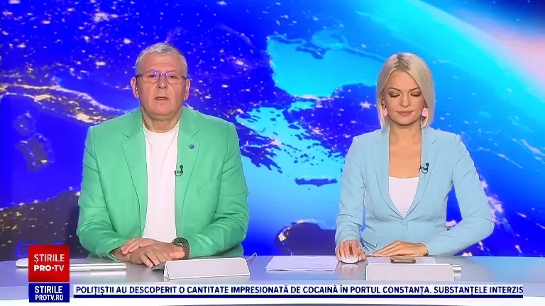 România, așteptată la Bruxelles să dea explicații despre deficitul bugetar excesiv. Cum poate strânge cureaua