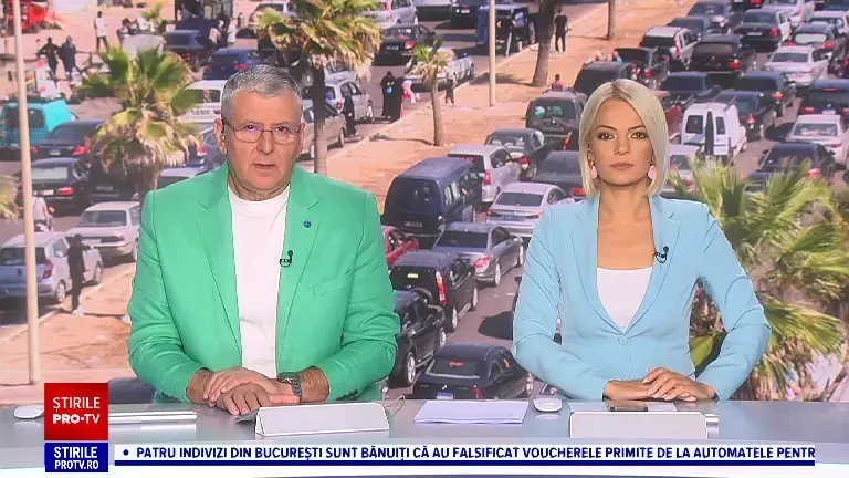 Israelul, acuzat de „carnagiu” în Liban. Raidurile aviației au făcut peste 570 de victime în doar două zile