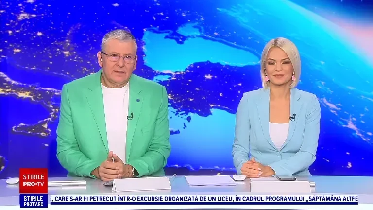 Forfotă mare în atelierele lutierilor din Reghin. Meșterii corzilor se pregătesc pentru cea mai mare expoziție de instrumente muzicale din Europa