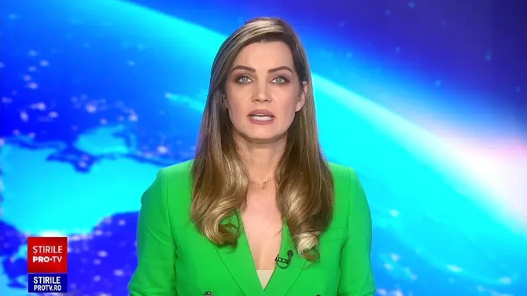 Valuri de rețineri după bătaia ca în junglă din Pantelimon. 30 de oameni ar putea ajunge după gratii