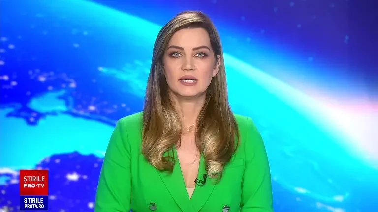 „Vrăjitoare” din București, „săltată” pentru escrocherie. Femeia ar fi obținut de la un bărbat 7.000 de euro