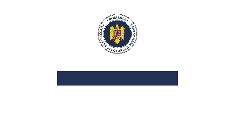 Alegeri Parlamentare 2024. Asigură-te că știi cine are drept de vot, când, unde se poate vota și ce documente sunt necesare