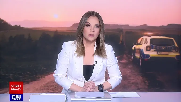 Un bărbat de 53 de ani a fost ucis de fiul cel mare, care i-a aruncat cadavrul în fântână. Fratele mai mic a ajutat