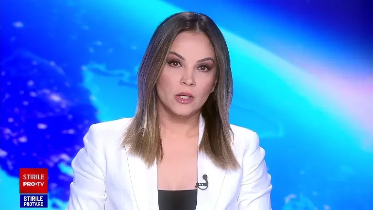 Desfășurare de forțe în Constanța. Traficanții care au introdus în țară tone de cocaină au fost arestați