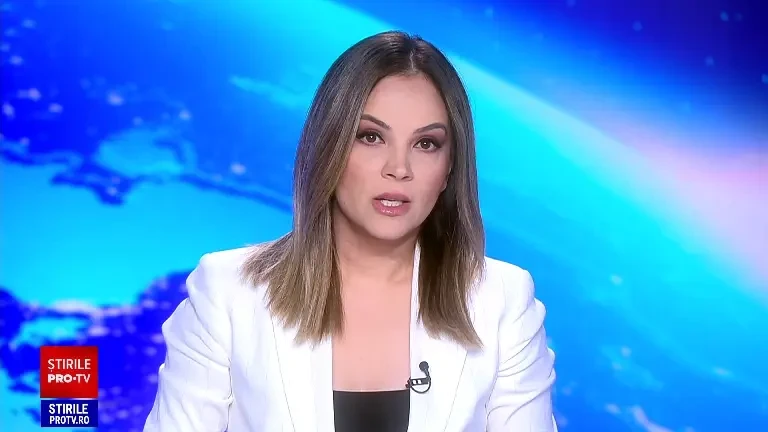 Valuri de rețineri după bătaia ca în junglă din Pantelimon. 30 de oameni ar putea ajunge după gratii