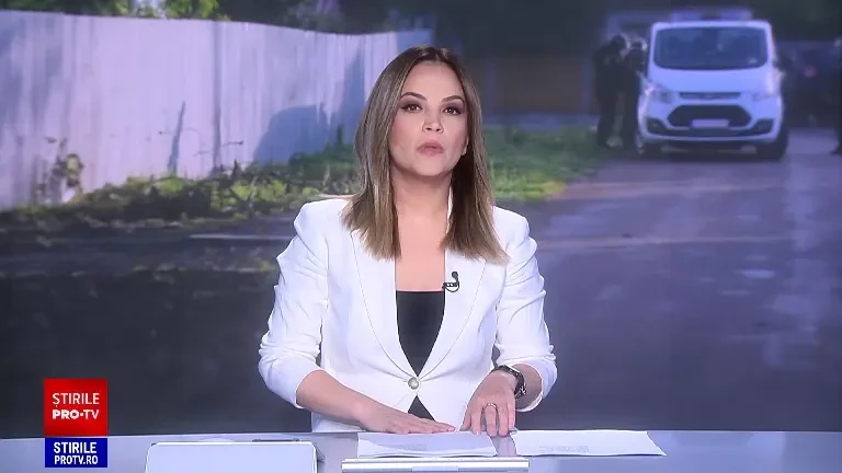 Descinderi masive în Prahova, după lupte de stradă și mașini incendiate. Totul a pornit de la petrecerea pentru un porc tăiat