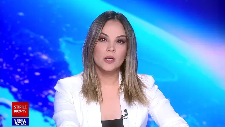 Comisarii Gărzii de Mediu Ilfov au confiscat peste cinci tone de deşeuri din aluminiu. Toate au fost descoperite în Sintești