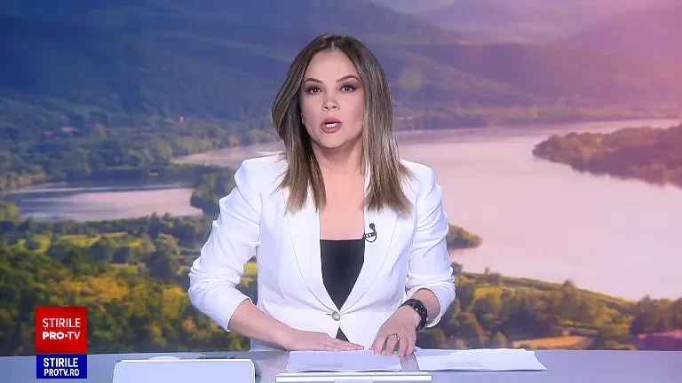 Viitura de pe Dunăre va ajunge în România mai târziu decât se estima. Ce măsuri au luat autoritățile